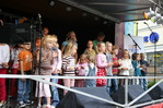 gal/2009/2009 Borbecker Marktfest 06.09/_thb_2009 Saitentwist Borbecker Marktfest 06.09. 215.jpg